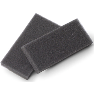 CPAP Filters