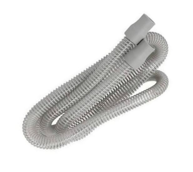 CPAP Tubing 6.5 feet / MedPro Respiratory Care