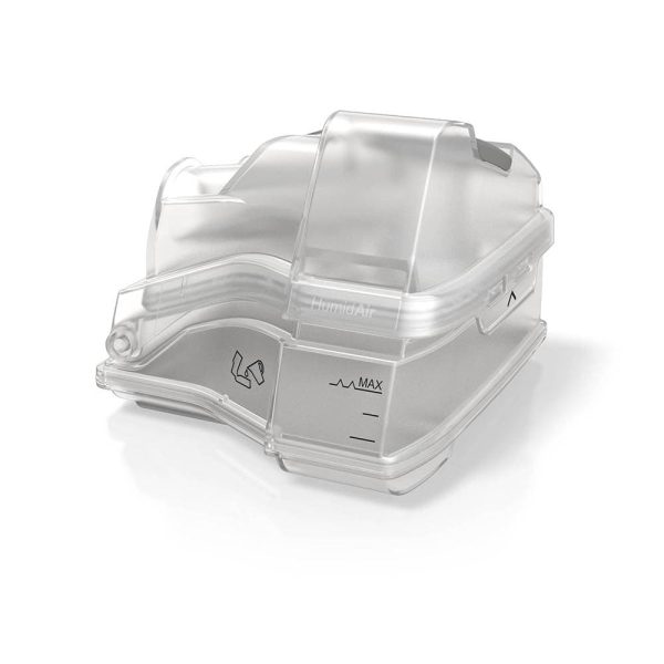 cpap hard travel case