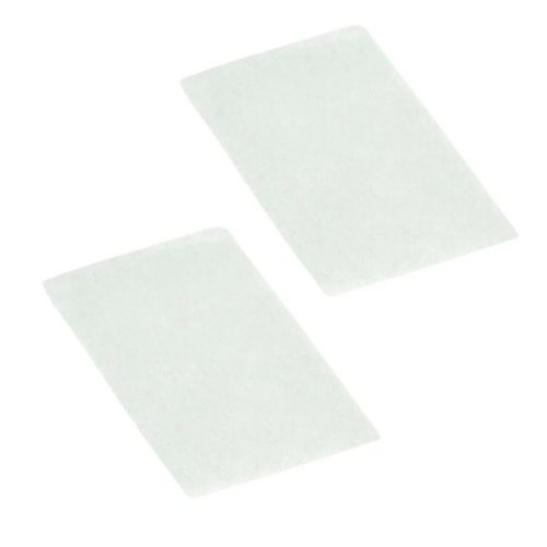Replacement CPAP filters for ResMed AirSense 10 and S9 machines 2 pack