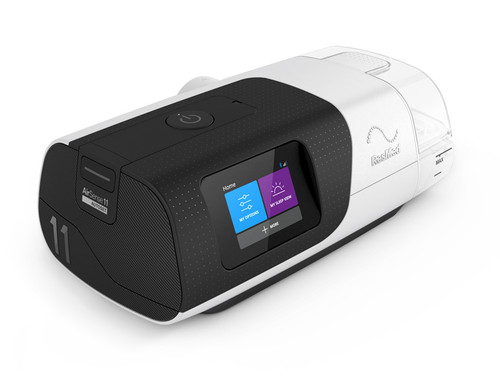 z2 auto travel cpap machine download