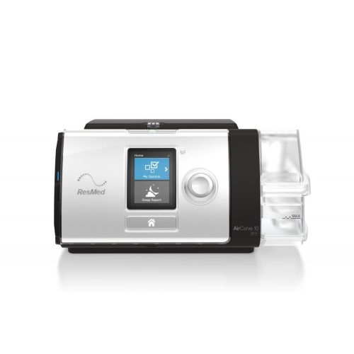 z2 auto travel cpap machine download