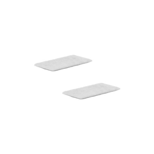 ResMed AirSense 11 replacement CPAP filters 2 pack