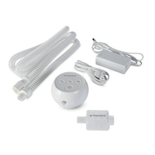 CPAP Travel Accessories