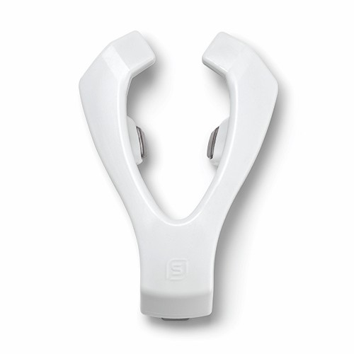 eXciteOSA replacement mouthpiece for daytime sleep therapy device
