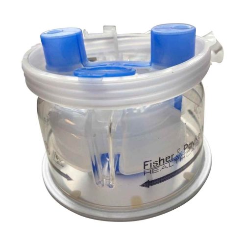 Fisher & Paykel myAirvo 2 autofill humidification chamber