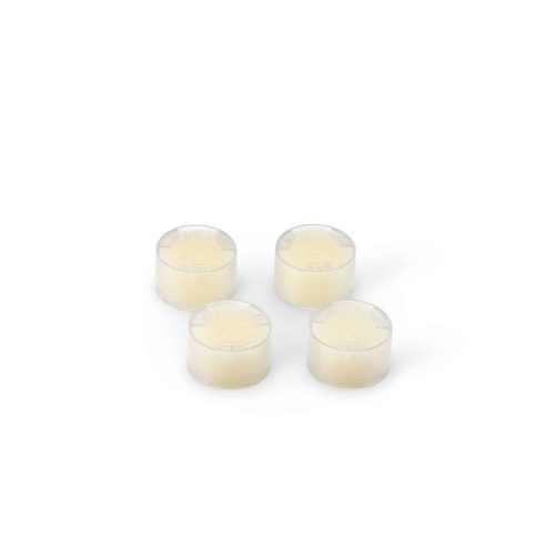 Transcend AirMist HME cartridges for waterless CPAP humidification