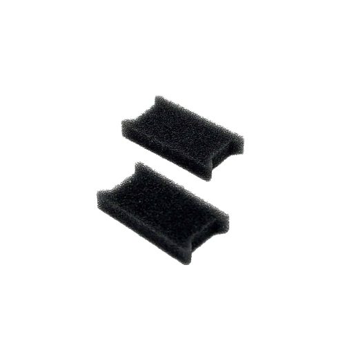 Transcend Micro PureFresh disposable CPAP filters