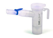 PARI LC® PLUS Reusable Asthma Nebulizer