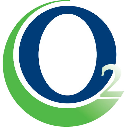 Alberta Oxygen & CPAP Funding | MedPro Respiratory Care