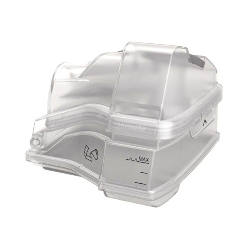 ResMed HumidAir standard replacement water tub