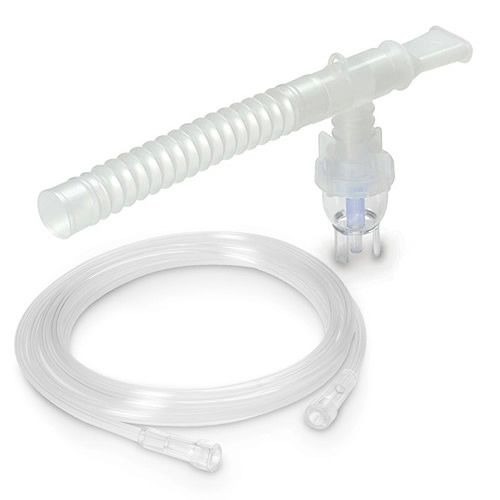 Vix One Disposable Mouthpiece and Nebulizer Cup