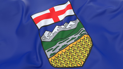 alberta