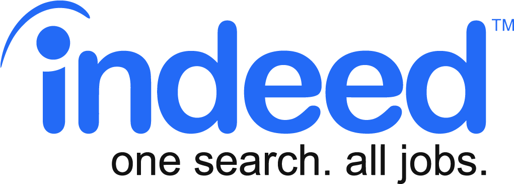 indeed logo