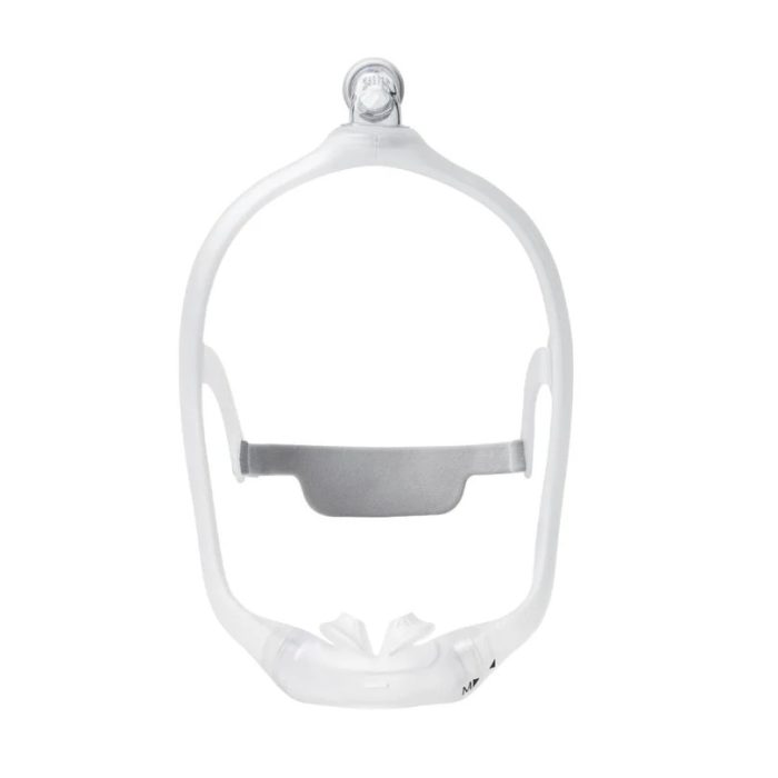 DreamWear Nasal CPAP Mask FitPack / MedPro Respiratory Care
