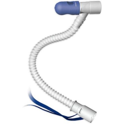 Fisher Paykel MyAirvo / Optiflow + Trach Interface pack of 2