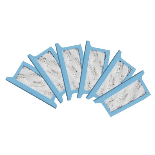 DreamStation Disposable Ultrafine Filters