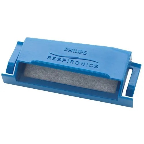 DreamStation Reusable Pollen Filter