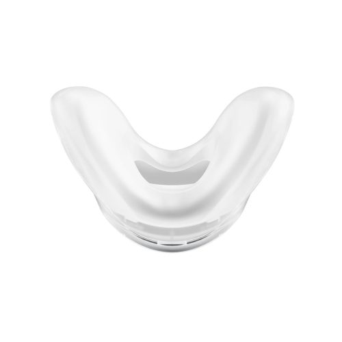 fisher-paykel-solo-nasal-cushion-large-top-view