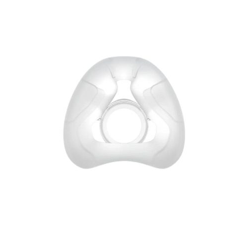 ResMed AirFit N20 replacement nasal cushion