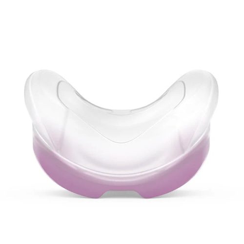 ResMed AirFit N30 nasal cushion in Small Wide size