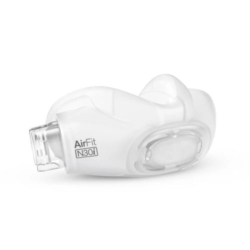 ResMed AirFit N30i replacement nasal cushion