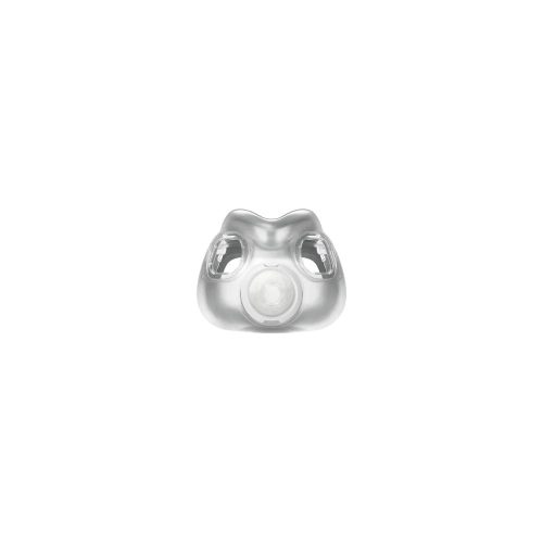 ResMed AirTouch F30i replacement full face cushion