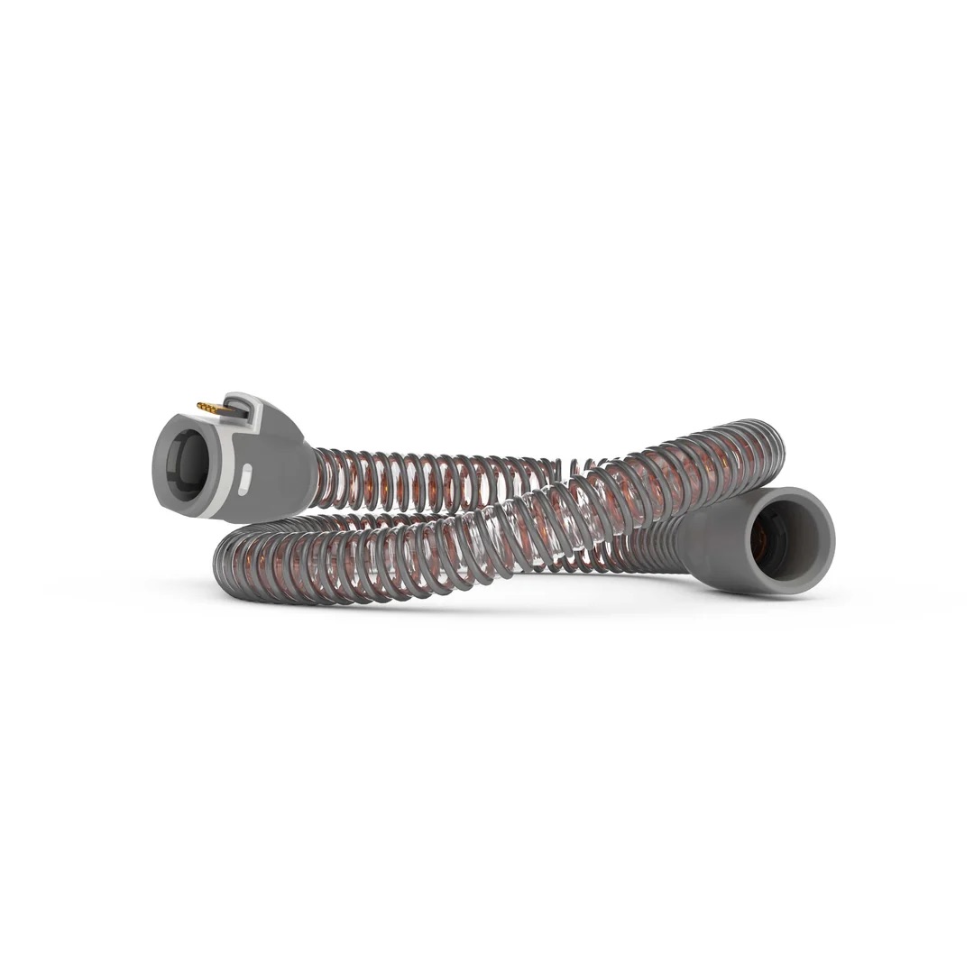 ResMed ClimateLineAir 11 heated CPAP tubing
