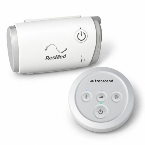 Travel CPAP Machines